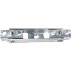 PALONNIER DOUBLE AL-KO