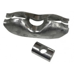 PALONNIER SIMPLE AL-KO