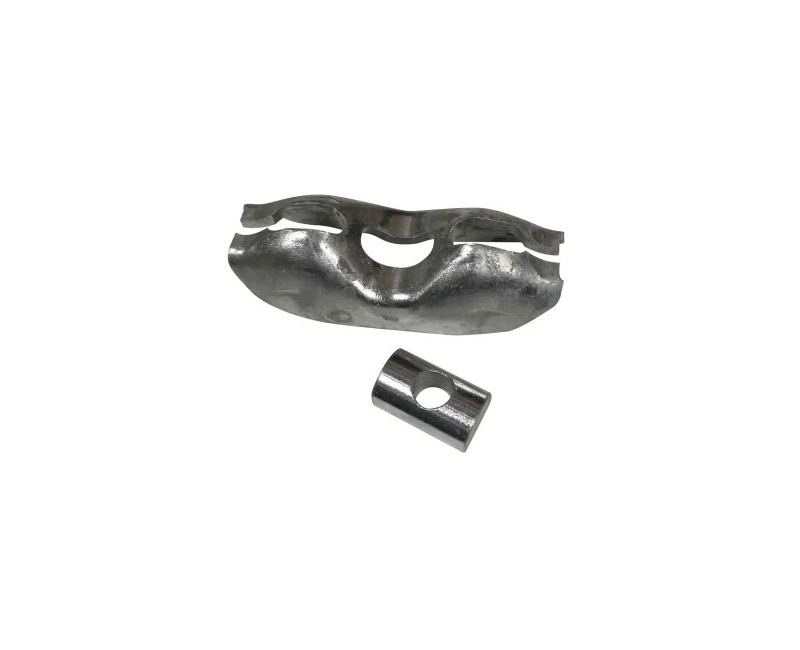 PALONNIER SIMPLE AL-KO