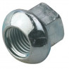 ECROU DE ROUE  M14 PLAT 19