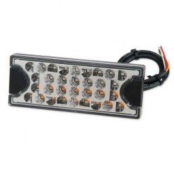 P1885-05 - Combinaison LED,...