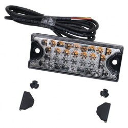 P1885-20 - Combinaison LED...