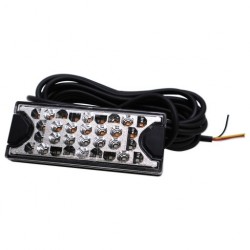 P1885-50 - Combinaison LED...