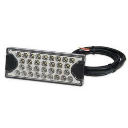 P1886-15 - Mini LED feu de...