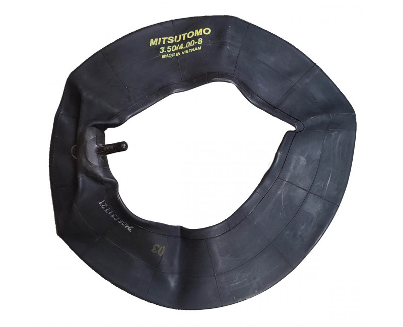 CHAMBRE À AIR 8 POUCES