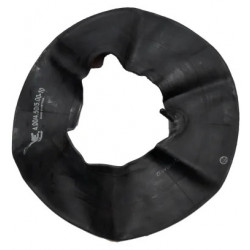 CHAMBRE À AIR 10 POUCES