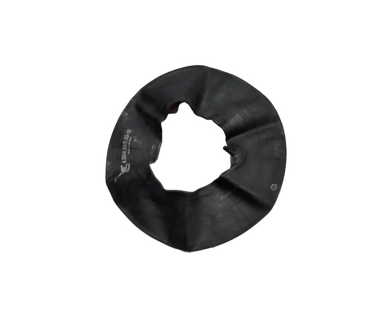 CHAMBRE À AIR 10 POUCES