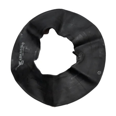 CHAMBRE À AIR 10 POUCES