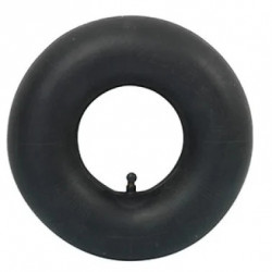 CHAMBRE A AIR 260X85MM