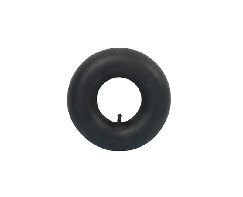 CHAMBRE A AIR 260X85MM