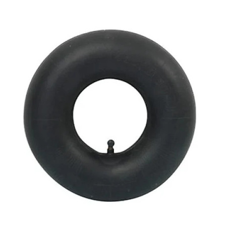 CHAMBRE A AIR 260X85MM