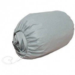 HOUSSE VAN CHEVAUX 350X180X220