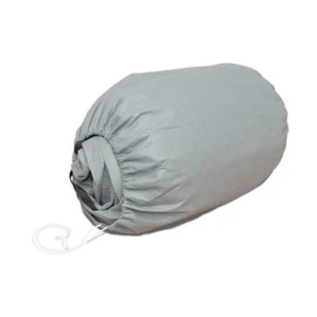 HOUSSE VAN CHEVAUX 350X180X220