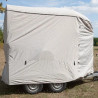HOUSSE VAN CHEVAUX 350X180X220
