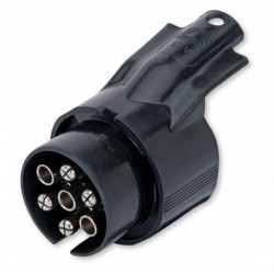 P06624-13-7 -  ADAPTATEUR...