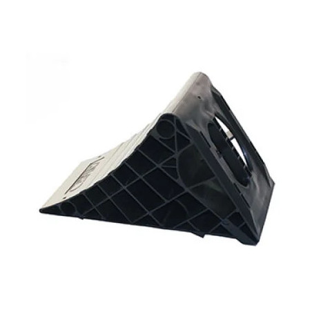 CALE DE ROUE PLASTIQUE UK46 K 5000KG