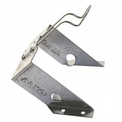 BRIDE HA36 POUR UK 36