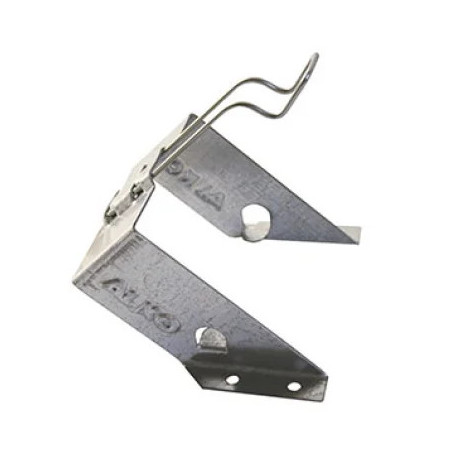 BRIDE HA36 POUR UK 36