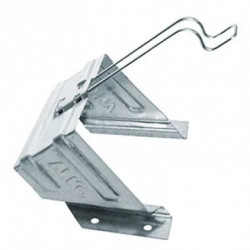 BRIDE HA46 POUR UK 46