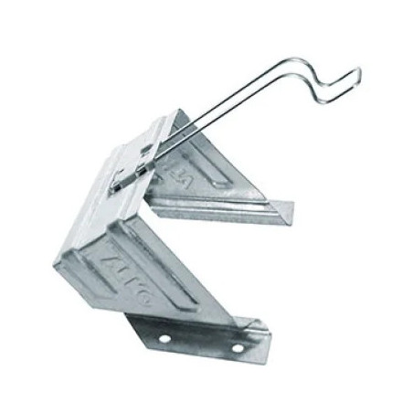 BRIDE HA46 POUR UK 46