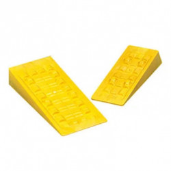 LEVEL SYSTEM MAGNUM POUR GROS VÉHICULE