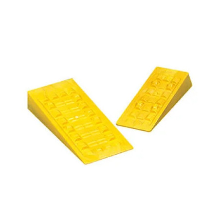 LEVEL SYSTEM MAGNUM POUR GROS VÉHICULE