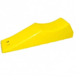 CALE 3 EN 1 6 TONNES