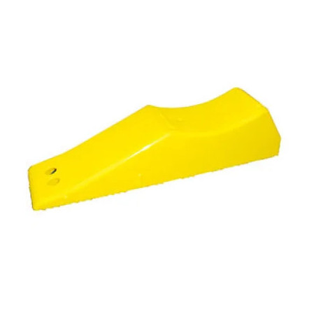 CALE 3 EN 1 6 TONNES