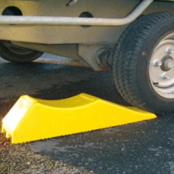 CALE 3 EN 1 6 TONNES