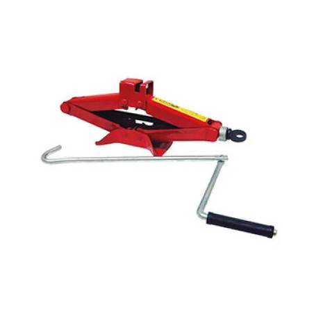 CRIC LOSANGE 1 TONNE