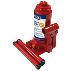 CRIC BOUTEILLE 5 TONNES