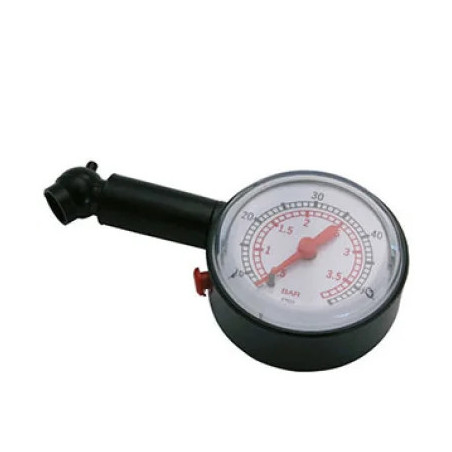 CONTRÔLEUR DE PRESSION DE PNEU ANALOGIQUE