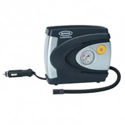 COMPRESSEUR D'AIR ANALOGIQUE