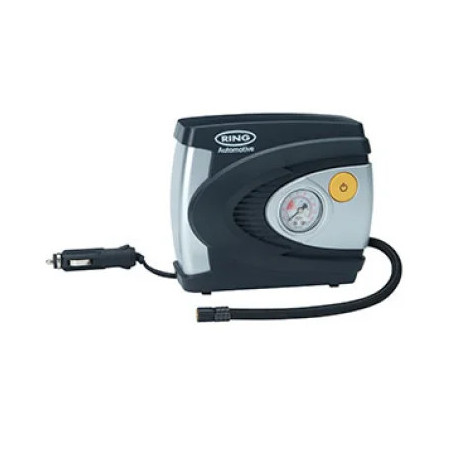 COMPRESSEUR D'AIR ANALOGIQUE