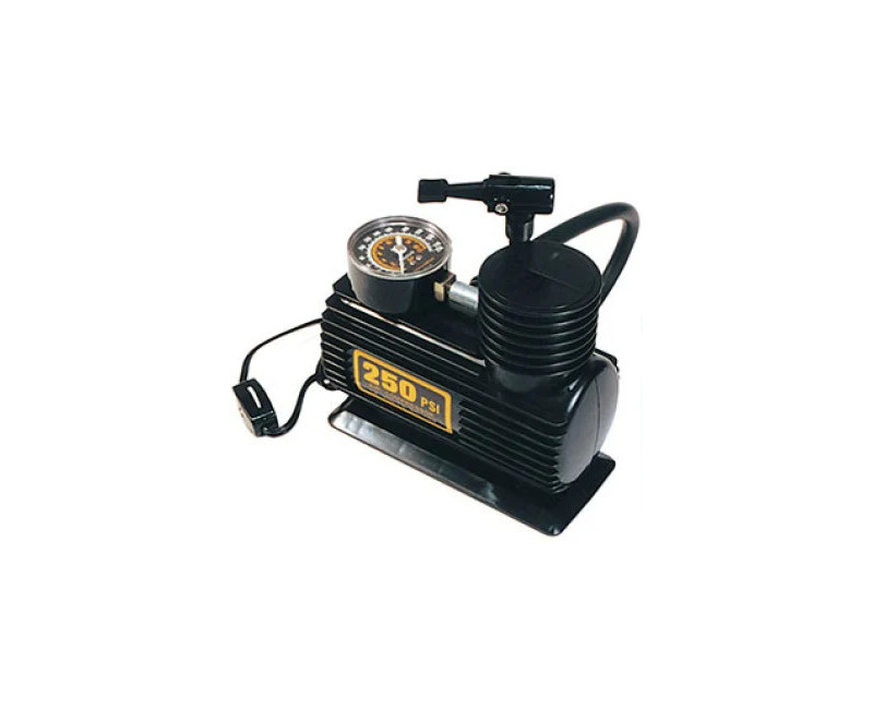 COMPRESSEUR SANS MANOMÈTRE