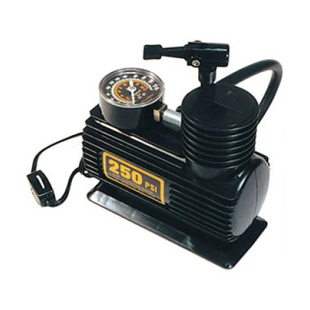 COMPRESSEUR SANS MANOMÈTRE