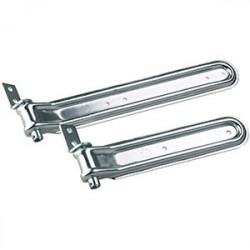 CHARNIÈRE COMPLÈTE 376X56