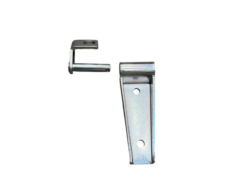 KIT CHARNIÈRE GRAND MODÈLE TRAX