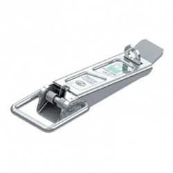 GRENOUILLERE A RESSORT GRAND MODELE 600KG