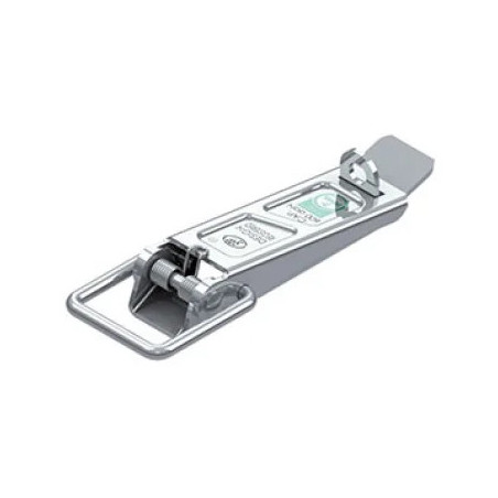 GRENOUILLERE A RESSORT GRAND MODELE 600KG