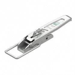 GRENOUILLERE À CLIQUET 600KG