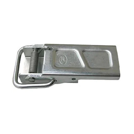 GRENOUILLÈRE À RESSORT 720KG