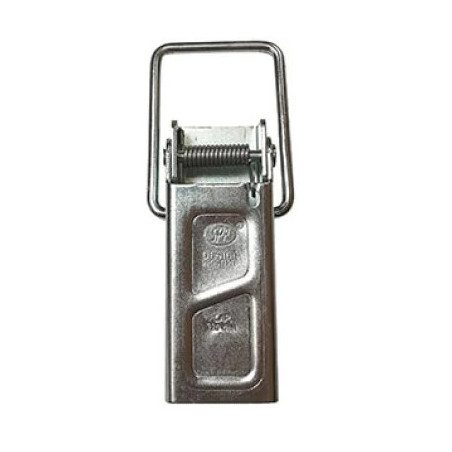 GRENOUILLÈRE À RESSORT 720KG