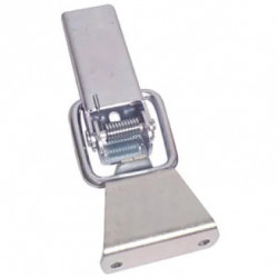 GRENOUILLERE PETIT MODELE ET CROCHET