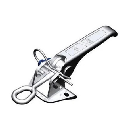 POIGNEE DE BASCULEMENT