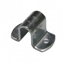 GACHE POUR VERROU À RESSORT