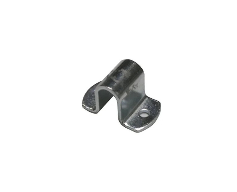 GACHE POUR VERROU À RESSORT