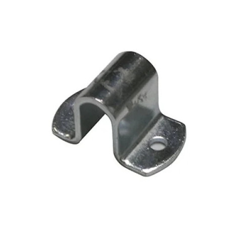 GACHE POUR VERROU À RESSORT