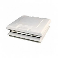 LANTERNEAU BLANC 400X400