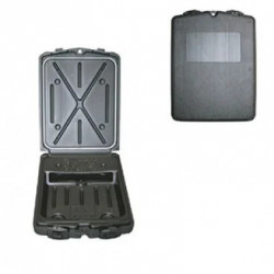 BOITE À DOCUMENTS A5